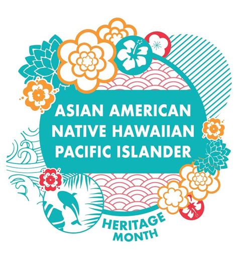 pacific islander Search